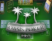Microgaming - игровой автомат онлайн от Various с RTP 95.6%